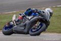 nogaro-03-2017-d5_5949