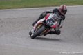 nogaro-03-2017-d5_5951