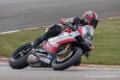 nogaro-03-2017-d5_5952