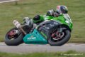 nogaro-03-2017-d5_5954