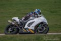 nogaro-03-2017-d5_5970