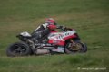 nogaro-03-2017-d5_5972