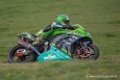 nogaro-03-2017-d5_5973