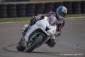 nogaro-03-2017-d5_5981