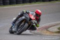 nogaro-03-2017-d5_5983