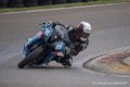 nogaro-03-2017-d5_5984