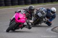 nogaro-03-2017-d5_5985