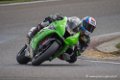 nogaro-03-2017-d5_5988