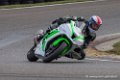 nogaro-03-2017-d5_5995