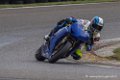 nogaro-03-2017-d5_5996