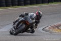 nogaro-03-2017-d5_6002