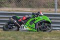 nogaro-03-2017-d5_6025