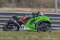 nogaro-03-2017-d5_6025