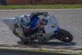 nogaro-03-2017-d5_6026