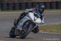 nogaro-03-2017-d5_6033