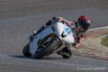 nogaro-03-2017-d5_6057