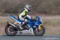 nogaro-03-2017-d5_6080