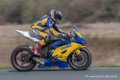 nogaro-03-2017-d5_6081