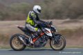 nogaro-03-2017-d5_6082