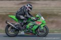 nogaro-03-2017-d5_6097