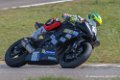 nogaro-03-2017-d5_6098