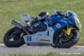 nogaro-03-2017-d5_6099