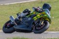 nogaro-03-2017-d5_6106