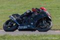 nogaro-03-2017-d5_6114