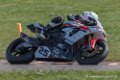 nogaro-03-2017-d5_6115