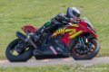 nogaro-03-2017-d5_6116