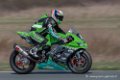 nogaro-03-2017-d5_6119