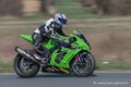 nogaro-03-2017-d5_6121