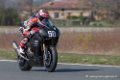 nogaro-03-2017-d5_6128