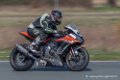 nogaro-03-2017-d5_6150