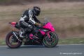 nogaro-03-2017-d5_6151