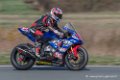 nogaro-03-2017-d5_6152