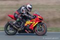 nogaro-03-2017-d5_6153