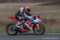 nogaro-03-2017-d5_6154