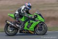 nogaro-03-2017-d5_6157