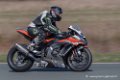 nogaro-03-2017-d5_6158