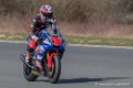 nogaro-03-2017-d5_6179