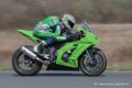 nogaro-03-2017-d5_6181
