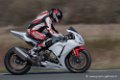 nogaro-03-2017-d5_6182