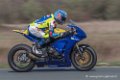 nogaro-03-2017-d5_6188