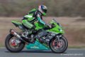 nogaro-03-2017-d5_6189