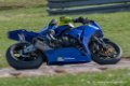 nogaro-03-2017-d5_6190