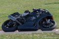 nogaro-03-2017-d5_6191