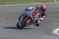 nogaro-03-2017-d5_6193
