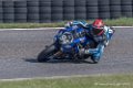 nogaro-03-2017-d5_6194