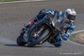 nogaro-03-2017-d5_6212